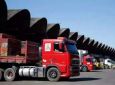 ABC - Confiança na economia cresce e expectativa do setor de transporte de cargas aumenta
