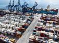 CBN - Exportações paranaenses crescem 11% em julho