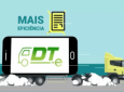 CNT - Com apoio da CNT, Senado Federal aprova a criação do Documento Eletrônico de Transporte