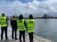 CBN - DER vai fiscalizar travessia do ferry boat de Guaratuba durante o feriado