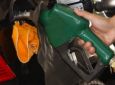 AB - Governo reduz temporariamente porcentagem de biodiesel no óleo diesel
