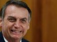 Bolsonaro divulga carta à nação após repercussão do discurso; leia o documento