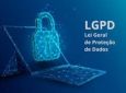 CNT - Webinar “Boas práticas de LGPD no transporte”