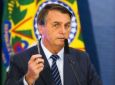 TERRA - Presidente Bolsonaro quer usar dividendos para segurar combustíveis