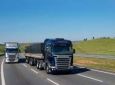 NTC&Logística divulga nota aos operadores logísticos e transportadores rodoviários