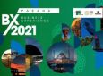 AEN - Na Expo Dubai, Paraná vai mostrar ao mundo seu potencial e atrair investimentos