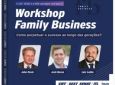CNT - Sucessão familiar nas empresas é tema de workshop