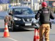 BEM PARANÁ - Polícia Rodoviária intensifica policiamento nas rodovias estaduais no feriado