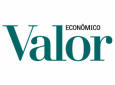 VALOR - Diesel bate recorde com valor acima de R$ 5,00