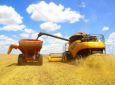 BAND NEWS - Paraná deve produzir 25,3 milhões de toneladas de grãos na safra de verão, aponta Deral
