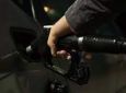CBN - Combustível acumula uma alta de 51% em um ano