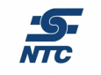 NTC - Edital de divulgação de registro de chapa do conselho superior da NTC&Logística