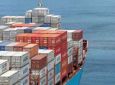 FSP - Privatização deve render R$ 16 bilhões a portos