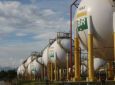 GP - Petrobras volta atrás e oferece reajustes de 50% às distribuidoras de gás para 2022