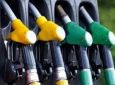 AGROLINK - Entidades manifestam preocupação com redução da mistura de biodiesel