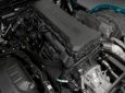 TM - Scania lança novo motor e nova transmissão para redução de consumo
