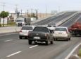 Entenda como ficará o trânsito durante o fechamento do Contorno Norte em Maringá