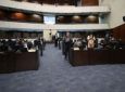 Assembleia aprova Orçamento do Paraná 2022 sem previsão de déficit