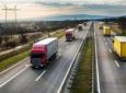 ESTADÃO - Mercado de caminhões crescerá em meio muitos desafios