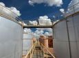 VALOR - Novas especificações podem encarecer biodiesel, dizem usinas