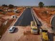 AEN - Com investimentos de R$ 1,1 bilhão, Estado vai entregar 250 km de obras rodoviárias em 2022