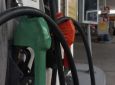 Governo e Congresso tentam baixar preço do combustível. Quais as fórmulas em discussão