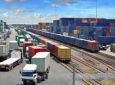 CNT - Confederação defende aprovação de PEC que prevê recursos para o transporte