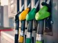 CBN - Preço do litro da gasolina já chega a R$ 7,66 em postos do Paraná