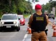 CBN - 11 pessoas morreram nas rodovias estaduais do Paraná durante o feriado de carnaval