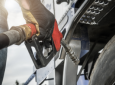 Diante da alta do diesel, CNT defende repasse imediato dos novos custos para o valor dos fretes