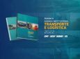 Sistema CNT lança nova edição da Agenda Institucional Transporte e Logística