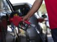 Preço médio da gasolina chega a R$ 7,26 no Paraná