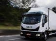 IVECO vai comprar caminhões velhos em projeto piloto para renovação de frota