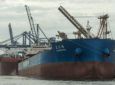 Navegação por cabotagem: o que a BR do Mar pode fazer pelo Paraná