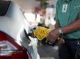 Preço da gasolina sobe pela 2ª semana seguida e atinge novo recorde no país