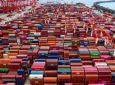 Lockdown trava transporte de cargas na china