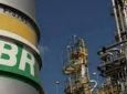 Diesel em alta gera pressão sobre Petrobras