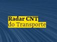 Inflação acumulada em um ano mantém apreensão no setor de transporte