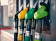 Governo reduz para 5% percentual de oscilação no preço do diesel para revisar tabela do frete