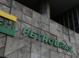 Petrobras avalia produzir energia eólica em alto-mar