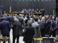ICMS aprovado na Câmara dos Deputados pode causar rombo de mais de R$ 6 bilhões ao Paraná