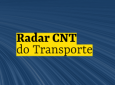 PIB do 1º trimestre de 2022 revela crescimento do transporte