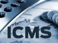 Apesar das perdas, especialista afirma que redução no ICMS pode trazer reflexo positivo na economia