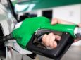IPCA de maio coloca em evidência o impacto da crise dos combustíveis para o transportador