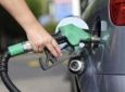 Aprovado projeto que reduz imposto para diminuir preço dos combustíveis