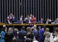 Deputados do Paraná aprovam proposta do teto do ICMS