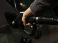Distribuidoras vendem combustível mais caro do que o anunciado aos postos, diz Paranapetro