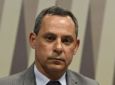 José Mauro Coelho renuncia ao cargo de presidente da Petrobras