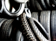 Pneushow mostra sustentabilidade da indústria de pneus