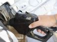 Estados reduzem alíquota do ICMS sobre o diesel a partir desta sexta-feira